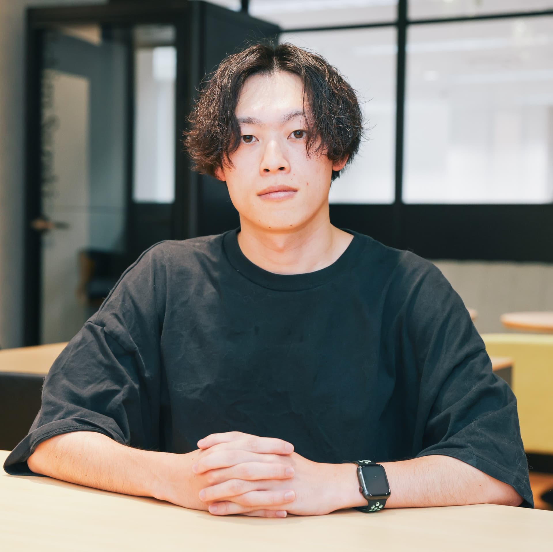 三浦 和也