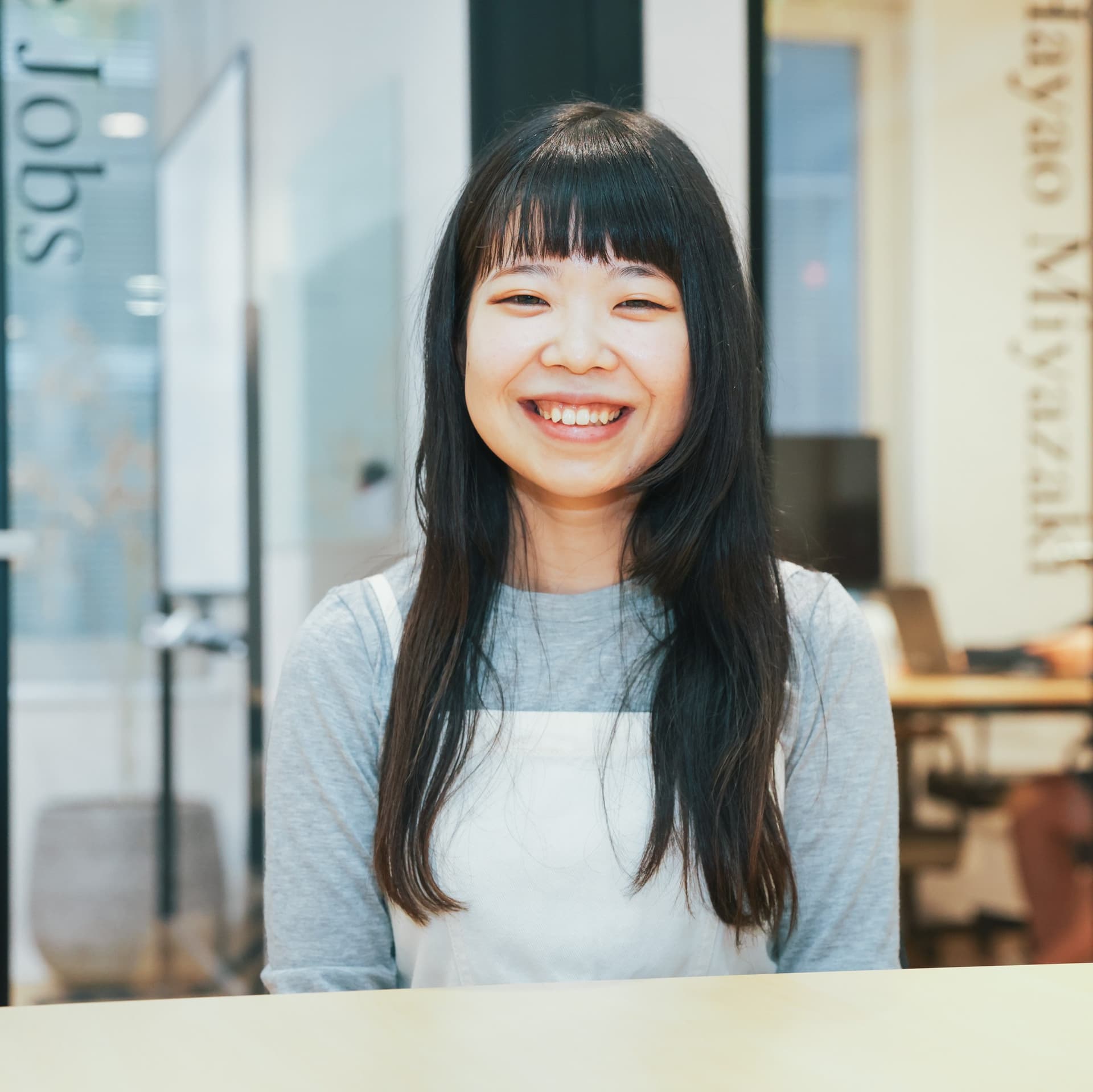 西村 美紀