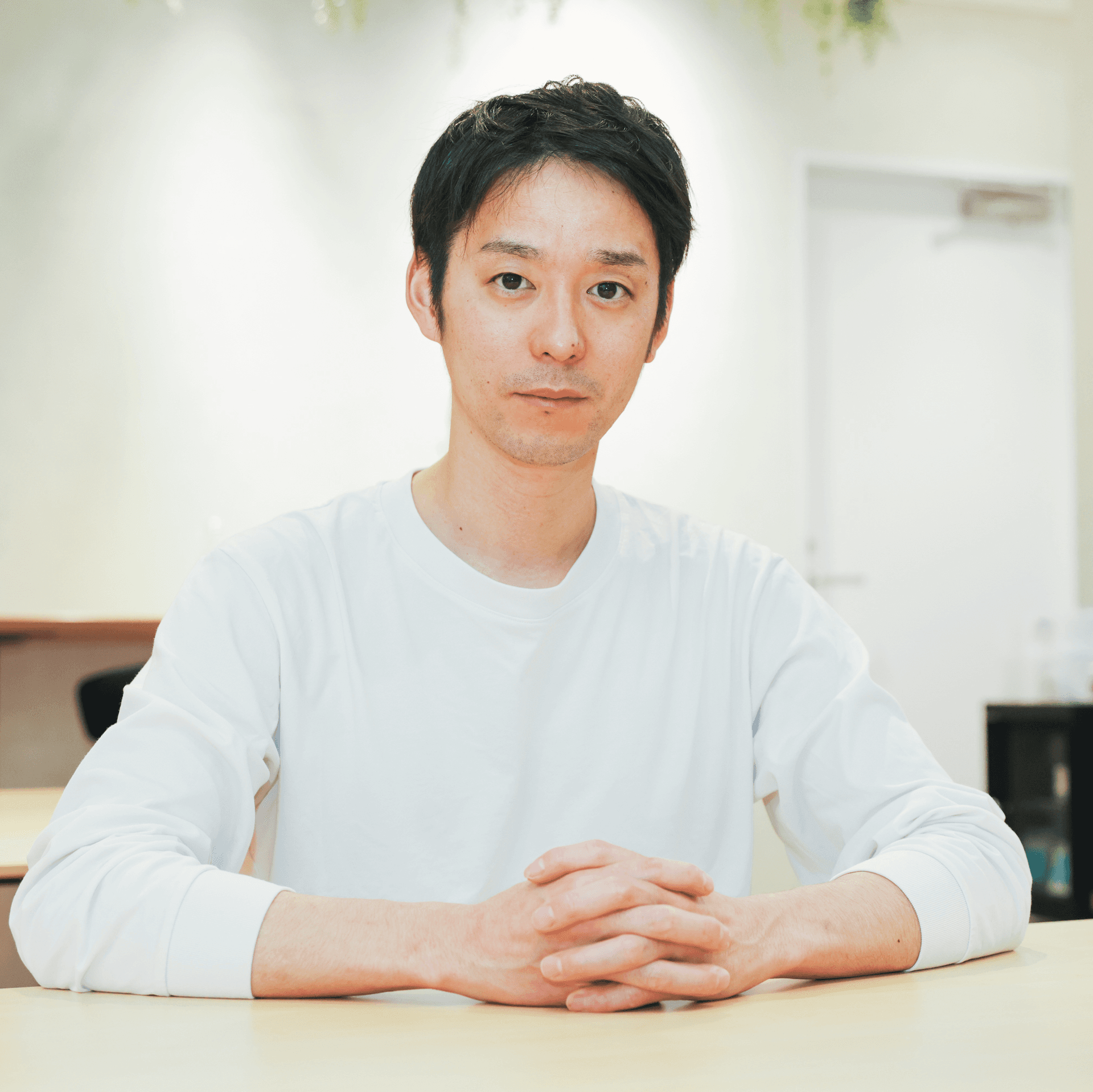 澤井 友洋