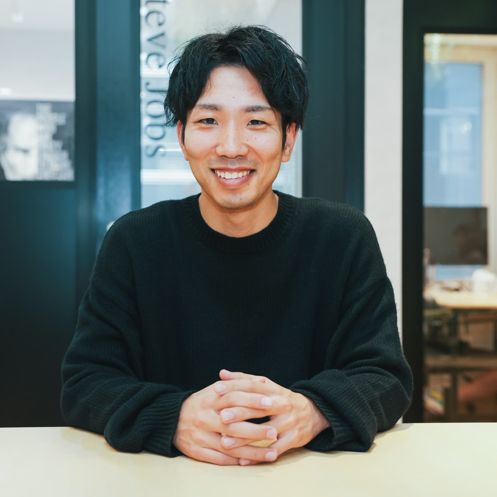 田口 寛記